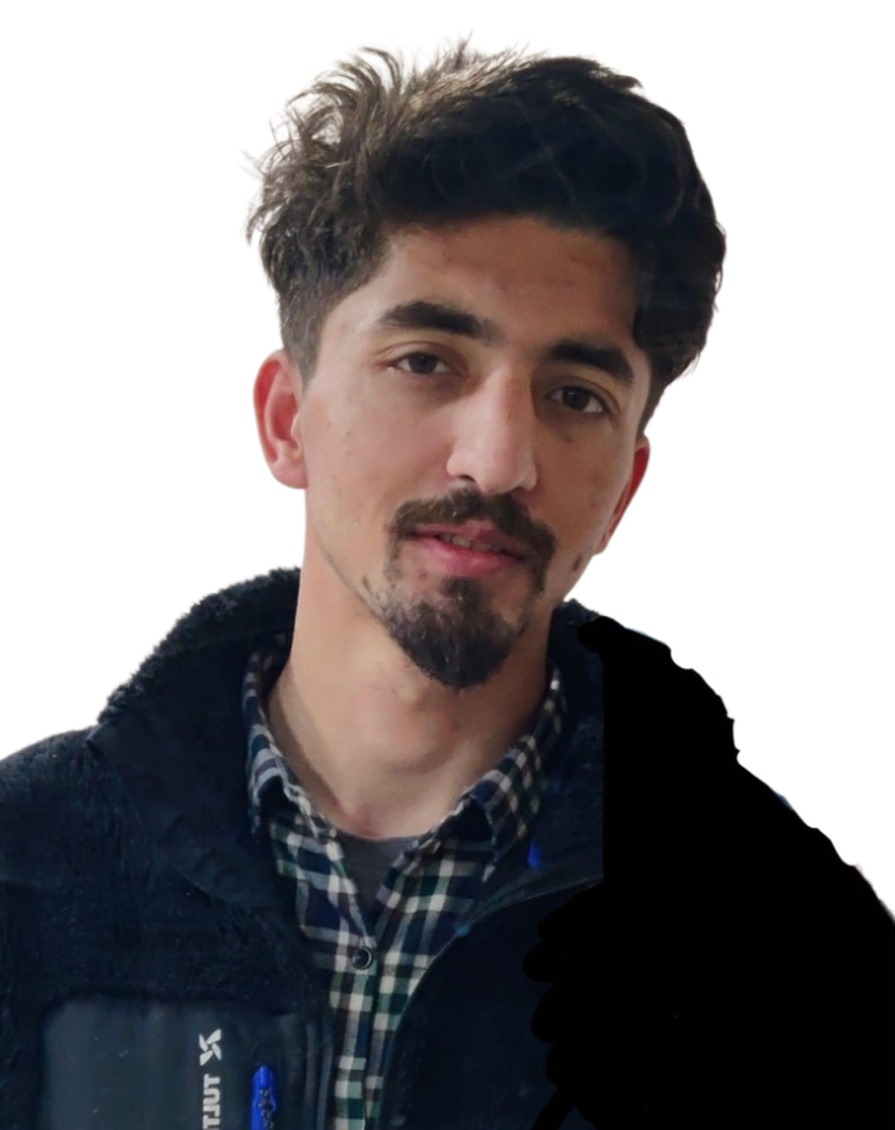 Kashif Muraad